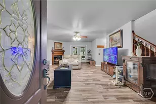 510 McKie, Commerce, GA 30530 - Photo 4