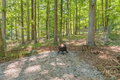 510 McKie, Commerce, GA 30530 - Photo 58