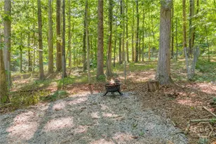 510 McKie, Commerce, GA 30530 - Photo 58