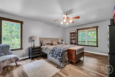 510 McKie, Commerce, GA 30530 - Photo 22