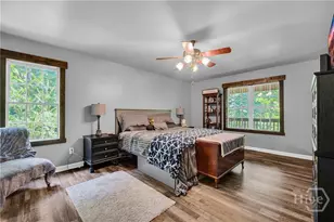 510 McKie, Commerce, GA 30530 - Photo 22