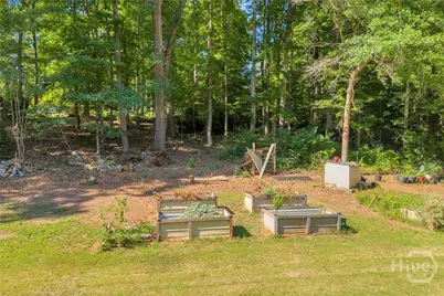 510 McKie, Commerce, GA 30530 - Photo 64