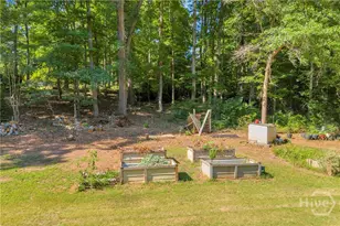 510 McKie, Commerce, GA 30530 - Photo 64