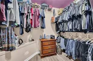 510 McKie, Commerce, GA 30530 - Photo 24