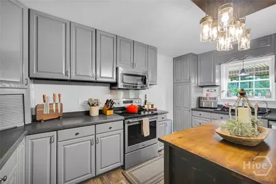 510 McKie, Commerce, GA 30530 - Photo 14