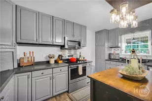 510 McKie, Commerce, GA 30530 - Photo 14