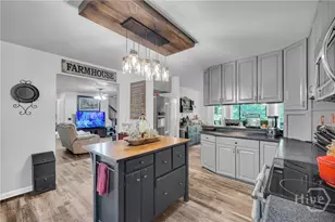 510 McKie, Commerce, GA 30530 - Photo 12