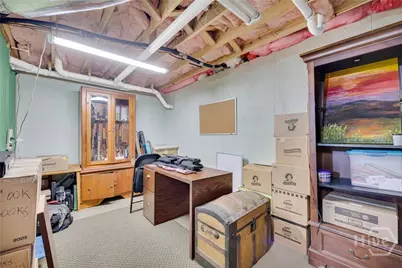 510 McKie, Commerce, GA 30530 - Photo 38