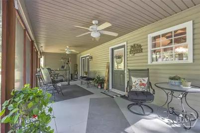 510 McKie, Commerce, GA 30530 - Photo 34