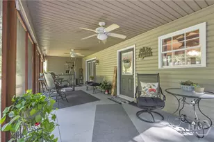 510 McKie, Commerce, GA 30530 - Photo 34
