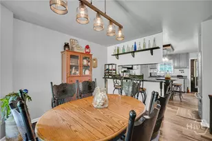 510 McKie, Commerce, GA 30530 - Photo 20