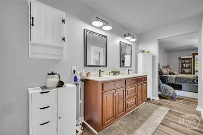 510 McKie, Commerce, GA 30530 - Photo 26