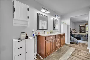 510 McKie, Commerce, GA 30530 - Photo 26