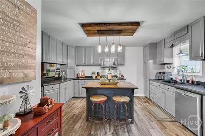 510 McKie, Commerce, GA 30530 - Photo 10