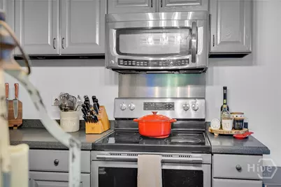 510 McKie, Commerce, GA 30530 - Photo 18