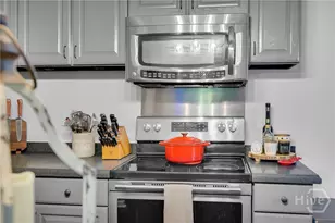 510 McKie, Commerce, GA 30530 - Photo 18