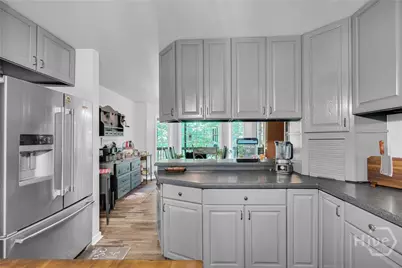 510 McKie, Commerce, GA 30530 - Photo 16
