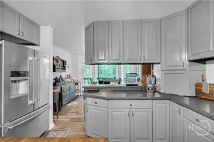 510 McKie, Commerce, GA 30530 - Photo 16