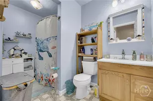 510 McKie, Commerce, GA 30530 - Photo 32