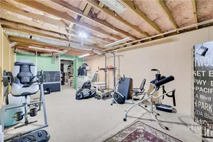 510 McKie, Commerce, GA 30530 - Photo 36