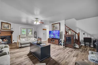 510 McKie, Commerce, GA 30530 - Photo 6