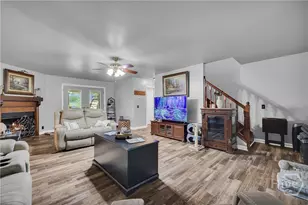 510 McKie, Commerce, GA 30530 - Photo 6