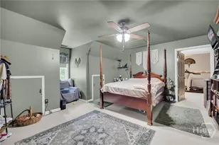 510 McKie, Commerce, GA 30530 - Photo 30