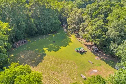 510 McKie, Commerce, GA 30530 - Photo 66