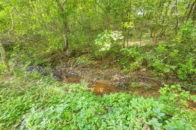 510 McKie, Commerce, GA 30530 - Photo 54