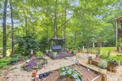 510 McKie, Commerce, GA 30530 - Photo 52
