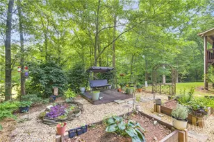 510 McKie, Commerce, GA 30530 - Photo 52