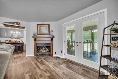 510 McKie, Commerce, GA 30530 - Photo 8