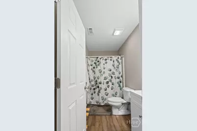 485 Candlestick Drive, Hull, GA 30646 - Photo 8