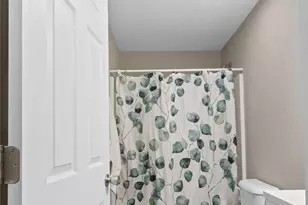 485 Candlestick Dr, Hull, GA 30646 - Photo 8