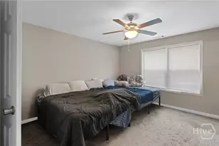 485 Candlestick Dr, Hull, GA 30646 - Photo 4