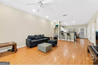 205 Woodstone Drive #17, Athens, GA 30605 - Photo 2