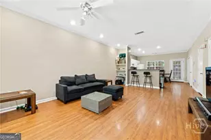 205 Woodstone Dr, Athens, GA 30605 - Photo 2