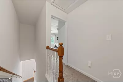 205 Woodstone Drive #17, Athens, GA 30605 - Photo 8