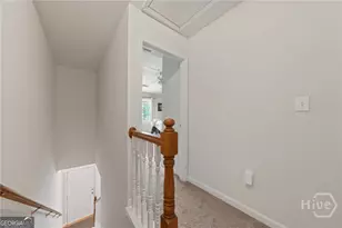 205 Woodstone Dr, Athens, GA 30605 - Photo 8