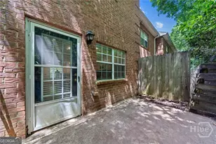205 Woodstone Dr, Athens, GA 30605 - Photo 14