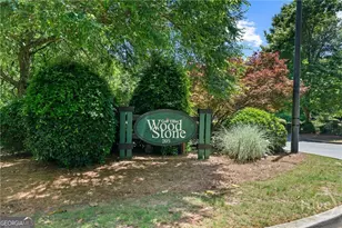 205 Woodstone Dr, Athens, GA 30605 - Photo 12