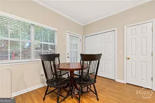 205 Woodstone Dr, Athens, GA 30605 - Photo 4