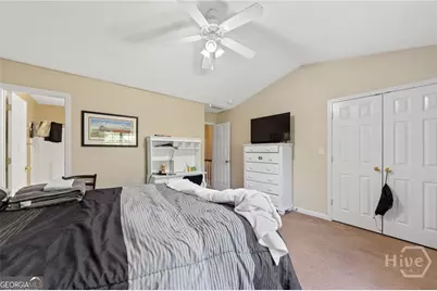 205 Woodstone Drive #17, Athens, GA 30605 - Photo 10