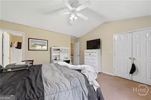 205 Woodstone Dr, Athens, GA 30605 - Photo 10