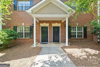 205 Woodstone Drive #17, Athens, GA 30605 - Photo 1