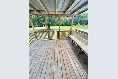 3420 Hardman Morris Road, Colbert, GA 30628 - Photo 24