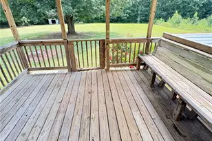 3420 Hardman Morris Rd, Colbert, GA 30628 - Photo 24