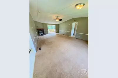 3420 Hardman Morris Road, Colbert, GA 30628 - Photo 6