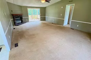3420 Hardman Morris Rd, Colbert, GA 30628 - Photo 6