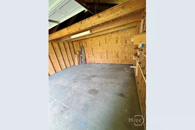 3420 Hardman Morris Road, Colbert, GA 30628 - Photo 30